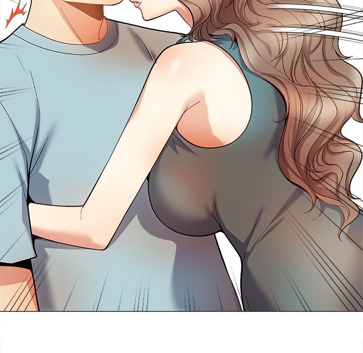 Sergeant Brynn - Chapter 31 [photo 17] - MangaPorn