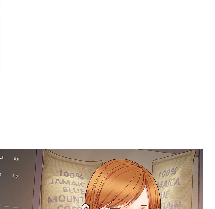 Sergeant Brynn - Chapter 31 [photo 18] - MangaPorn