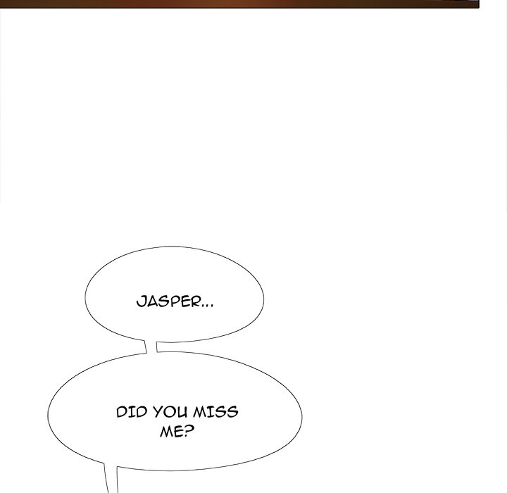 Sergeant Brynn - Chapter 31 [photo 20] - MangaPorn