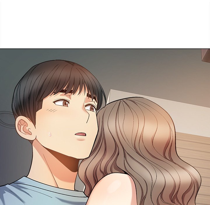 Sergeant Brynn - Chapter 31 [photo 23] - MangaPorn