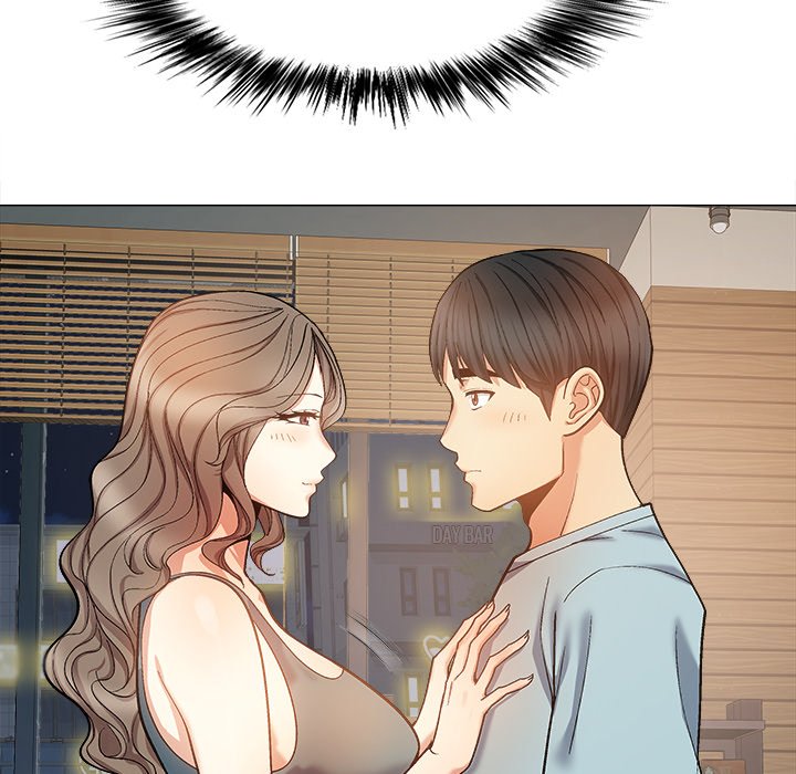 Sergeant Brynn - Chapter 31 [photo 25] - MangaPorn