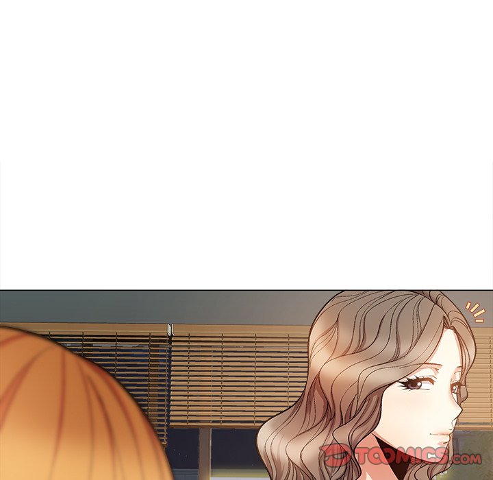 Sergeant Brynn - Chapter 31 [photo 27] - MangaPorn