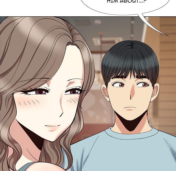 Sergeant Brynn - Chapter 31 [photo 32] - MangaPorn