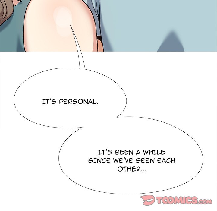 Sergeant Brynn - Chapter 31 [photo 33] - MangaPorn