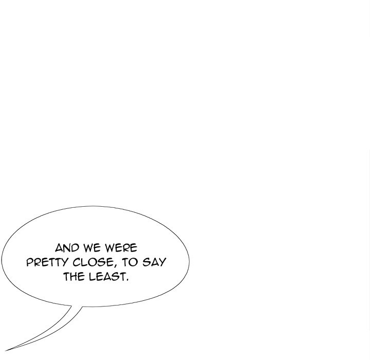 Sergeant Brynn - Chapter 31 [photo 34] - MangaPorn