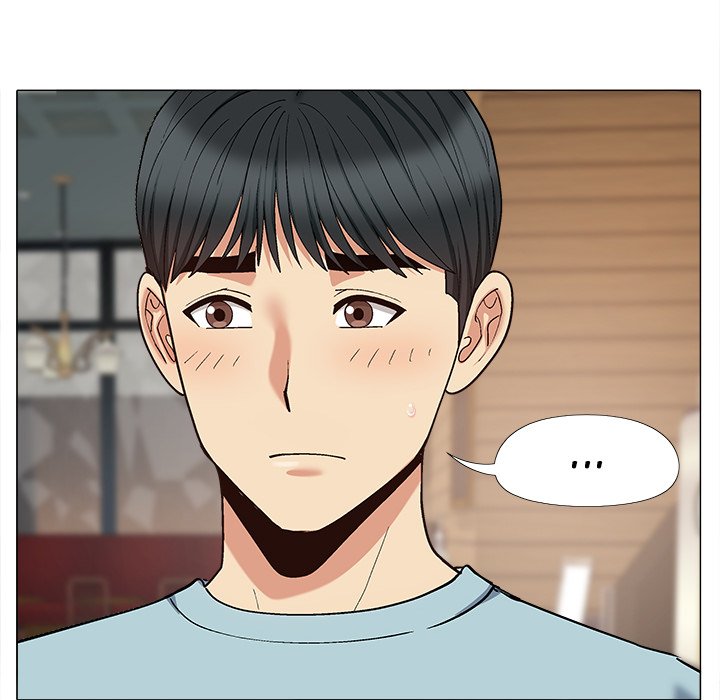 Sergeant Brynn - Chapter 31 [photo 35] - MangaPorn