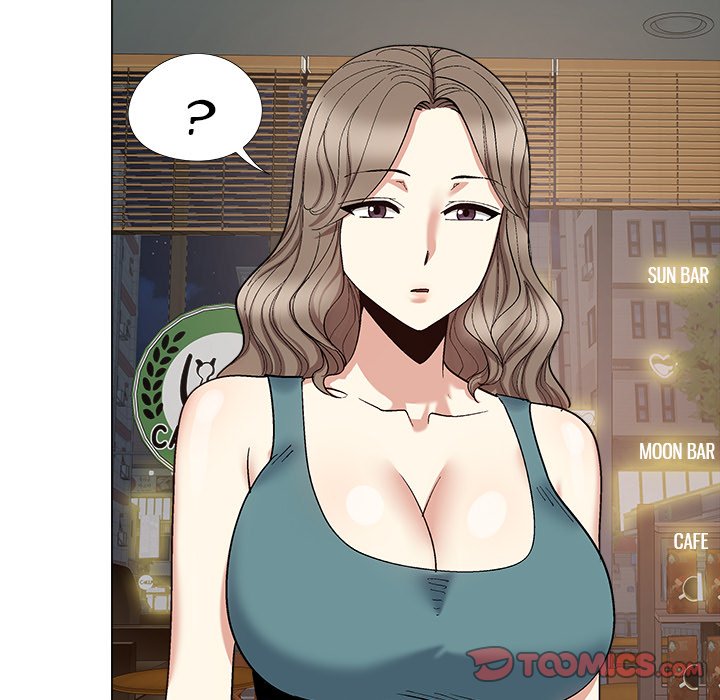 Sergeant Brynn - Chapter 31 [photo 39] - MangaPorn