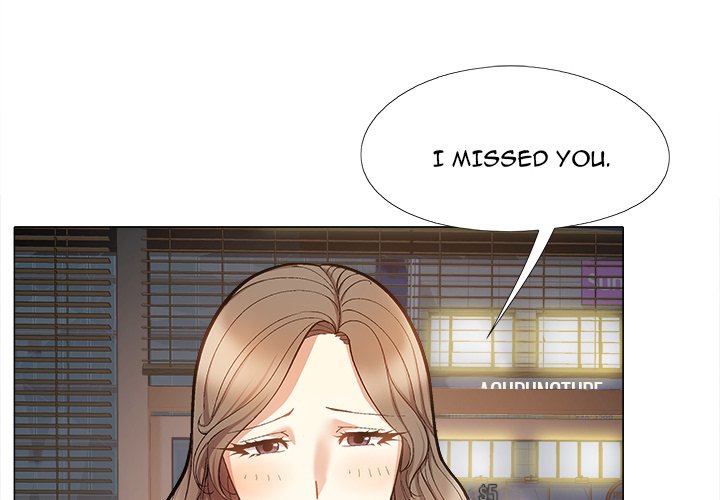 Sergeant Brynn - Chapter 31 [photo 4] - MangaPorn