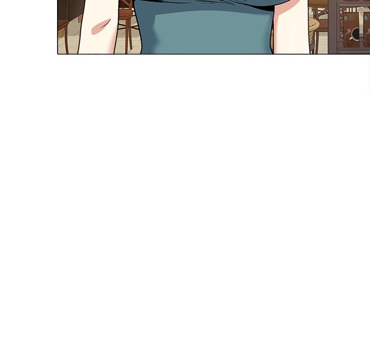 Sergeant Brynn - Chapter 31 [photo 40] - MangaPorn