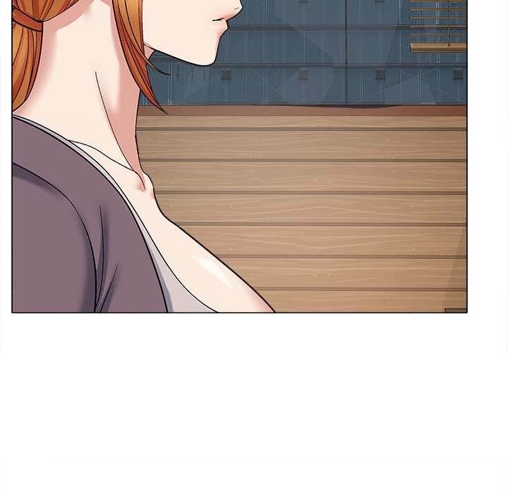 Sergeant Brynn - Chapter 31 [photo 42] - MangaPorn