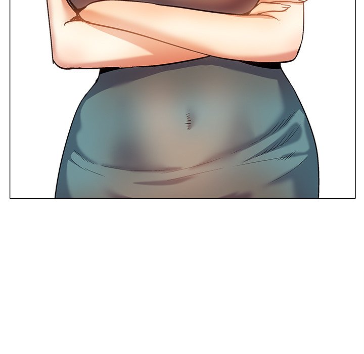 Sergeant Brynn - Chapter 31 [photo 46] - MangaPorn