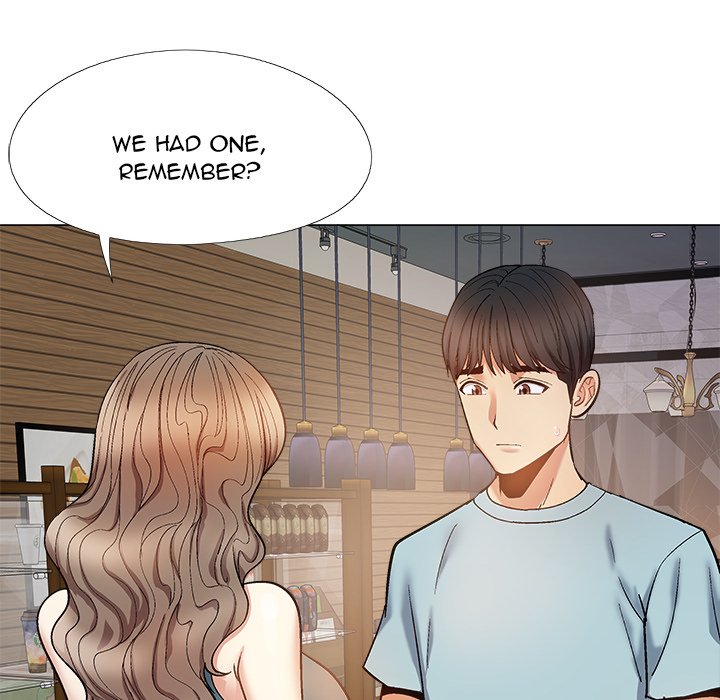 Sergeant Brynn - Chapter 31 [photo 47] - MangaPorn