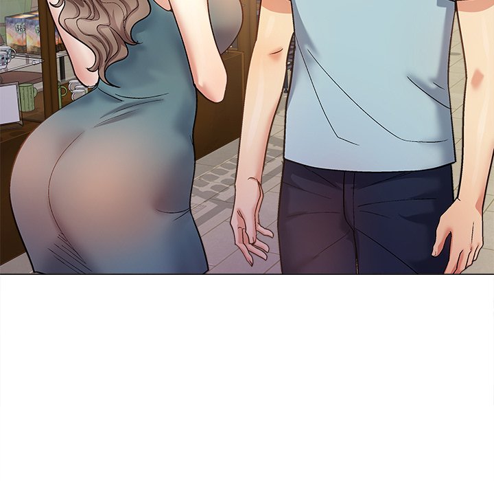 Sergeant Brynn - Chapter 31 [photo 48] - MangaPorn