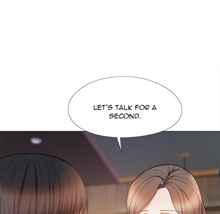 Sergeant Brynn - Chapter 31 [photo 49] - MangaPorn