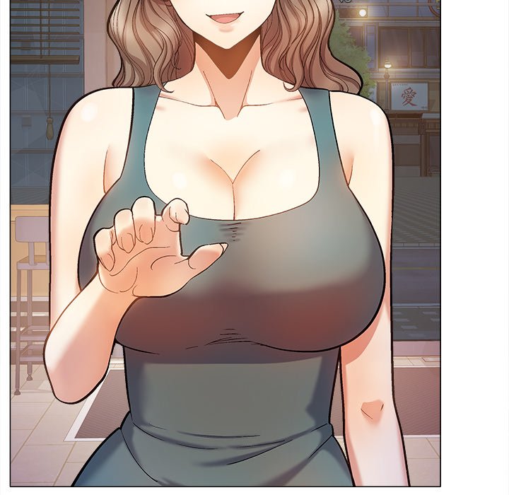 Sergeant Brynn - Chapter 31 [photo 5] - MangaPorn