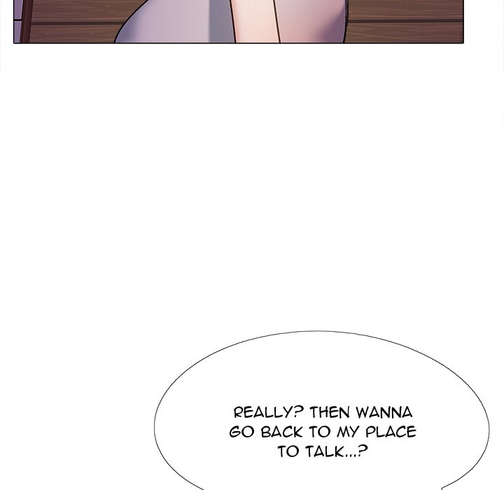 Sergeant Brynn - Chapter 31 [photo 53] - MangaPorn