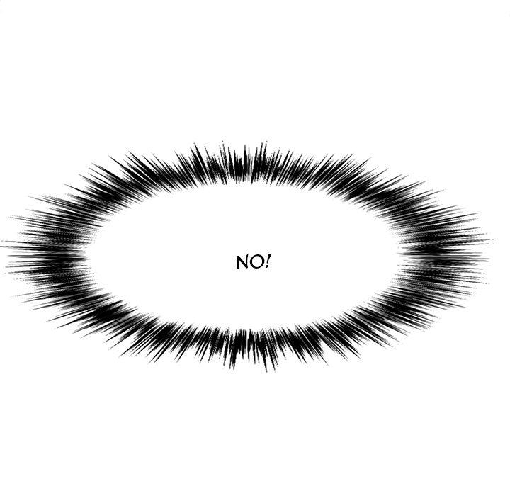 Sergeant Brynn - Chapter 31 [photo 55] - MangaPorn