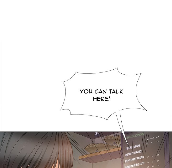 Sergeant Brynn - Chapter 31 [photo 56] - MangaPorn