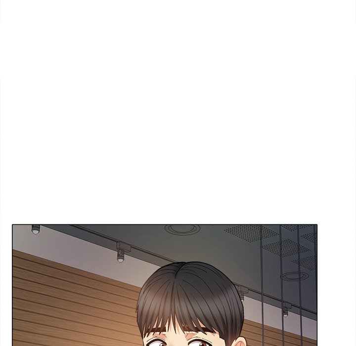 Sergeant Brynn - Chapter 31 [photo 58] - MangaPorn