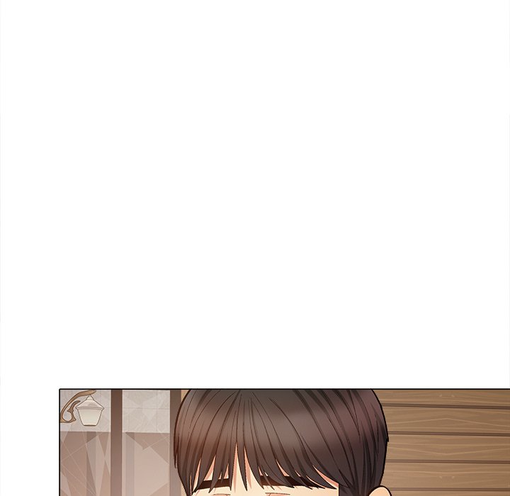 Sergeant Brynn - Chapter 31 [photo 6] - MangaPorn