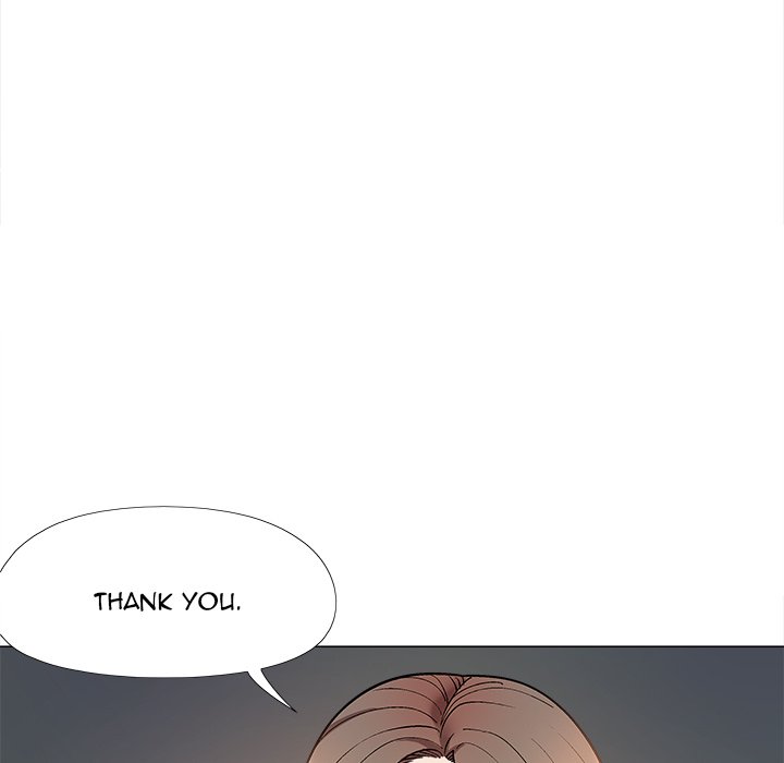 Sergeant Brynn - Chapter 31 [photo 62] - MangaPorn