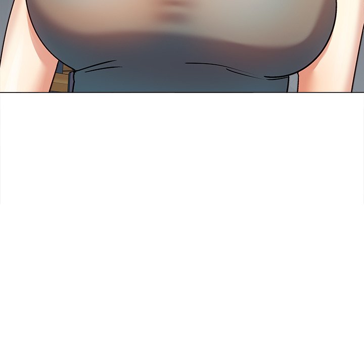 Sergeant Brynn - Chapter 31 [photo 64] - MangaPorn