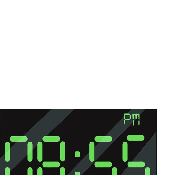 Sergeant Brynn - Chapter 31 [photo 65] - MangaPorn