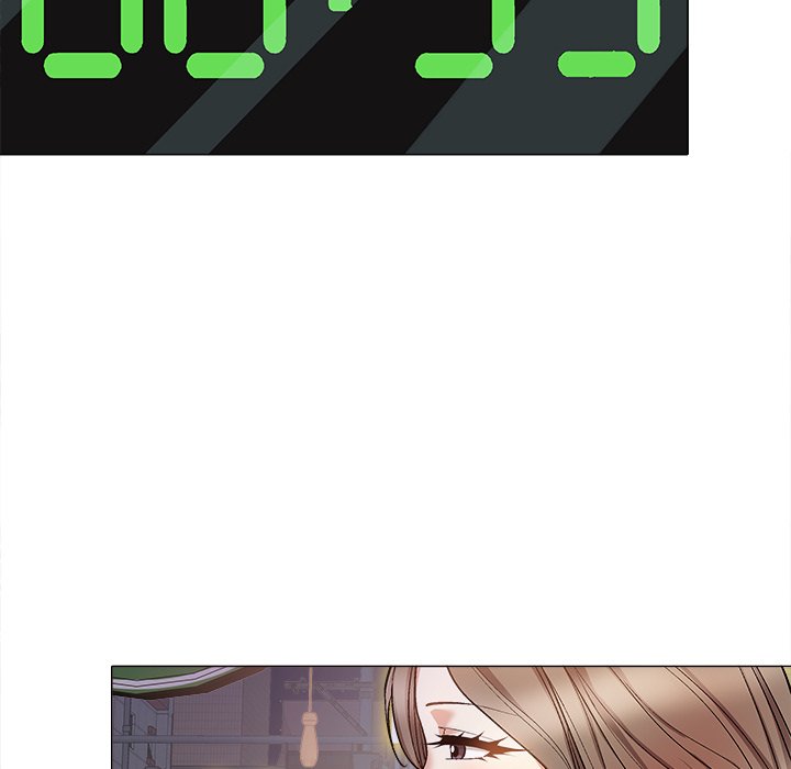 Sergeant Brynn - Chapter 31 [photo 66] - MangaPorn