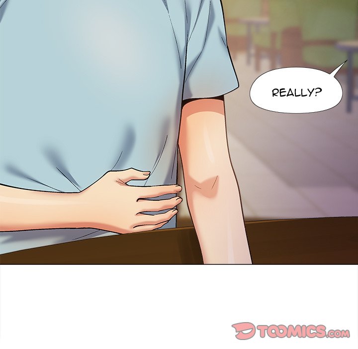 Sergeant Brynn - Chapter 31 [photo 69] - MangaPorn