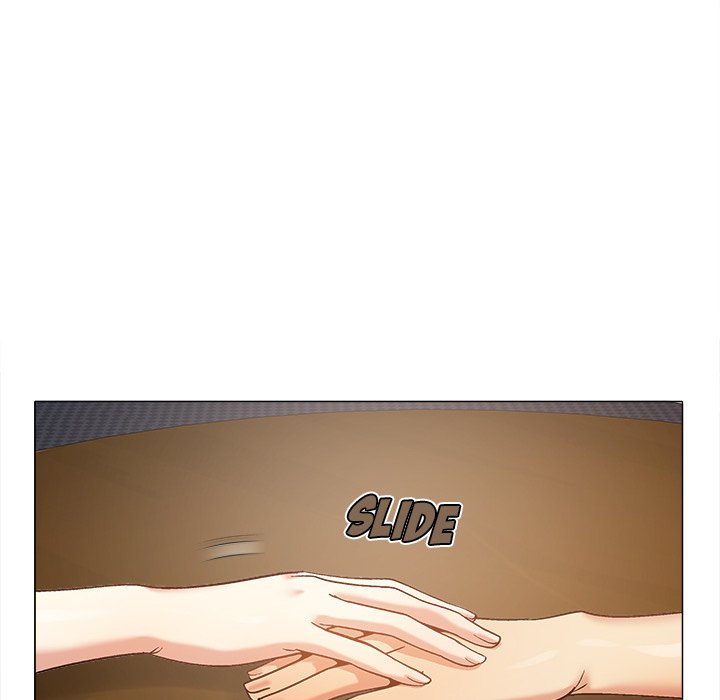 Sergeant Brynn - Chapter 31 [photo 70] - MangaPorn