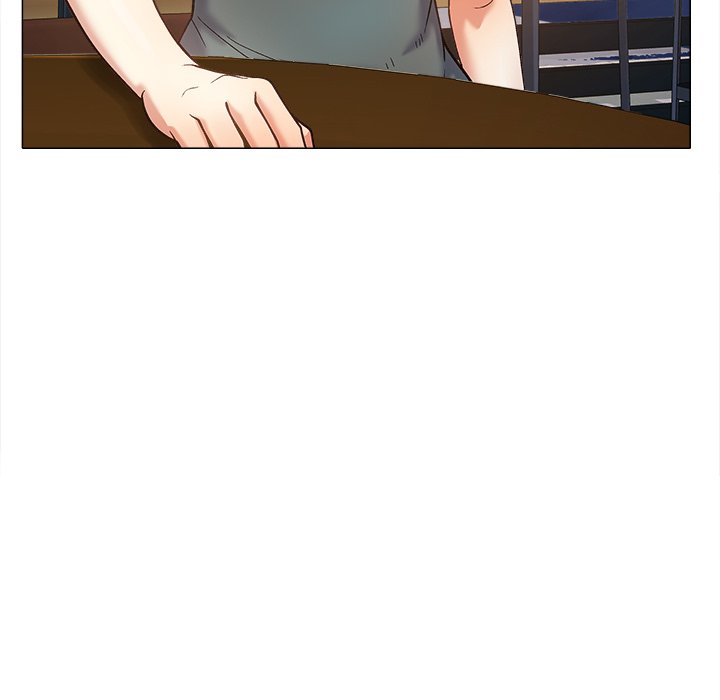 Sergeant Brynn - Chapter 31 [photo 73] - MangaPorn