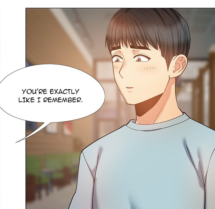 Sergeant Brynn - Chapter 31 [photo 74] - MangaPorn