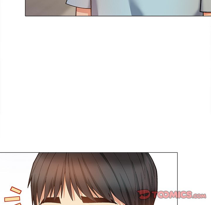 Sergeant Brynn - Chapter 31 [photo 75] - MangaPorn