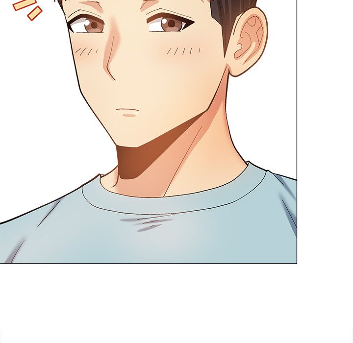 Sergeant Brynn - Chapter 31 [photo 76] - MangaPorn