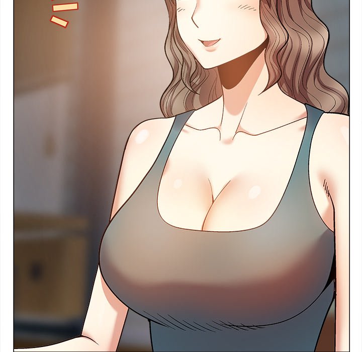 Sergeant Brynn - Chapter 31 [photo 80] - MangaPorn