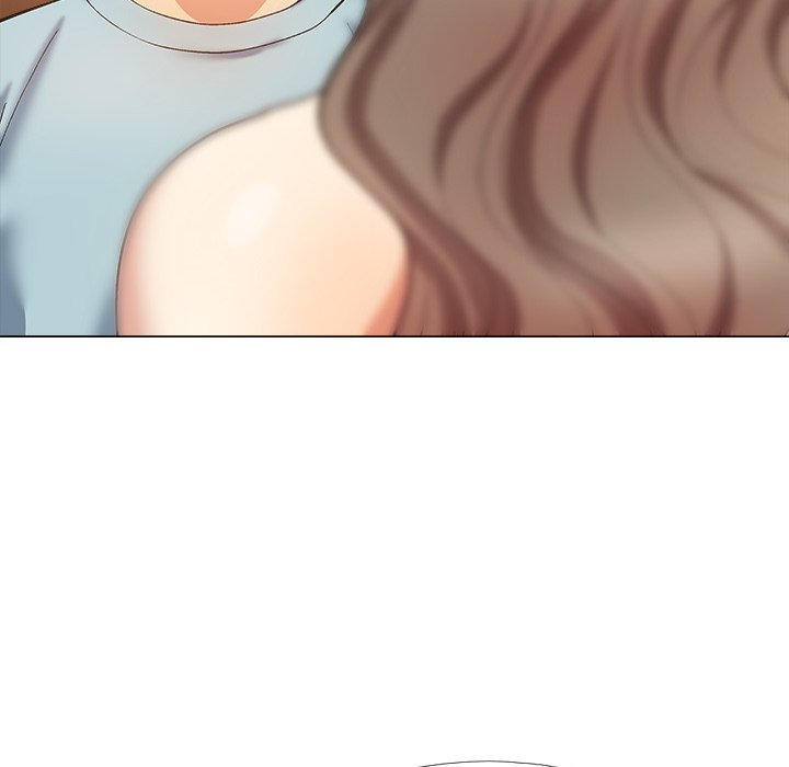 Sergeant Brynn - Chapter 31 [photo 83] - MangaPorn