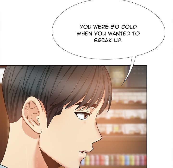 Sergeant Brynn - Chapter 31 [photo 84] - MangaPorn