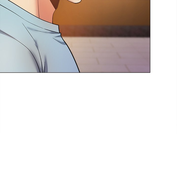 Sergeant Brynn - Chapter 31 [photo 85] - MangaPorn