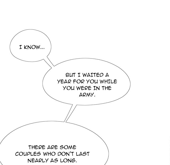 Sergeant Brynn - Chapter 31 [photo 86] - MangaPorn