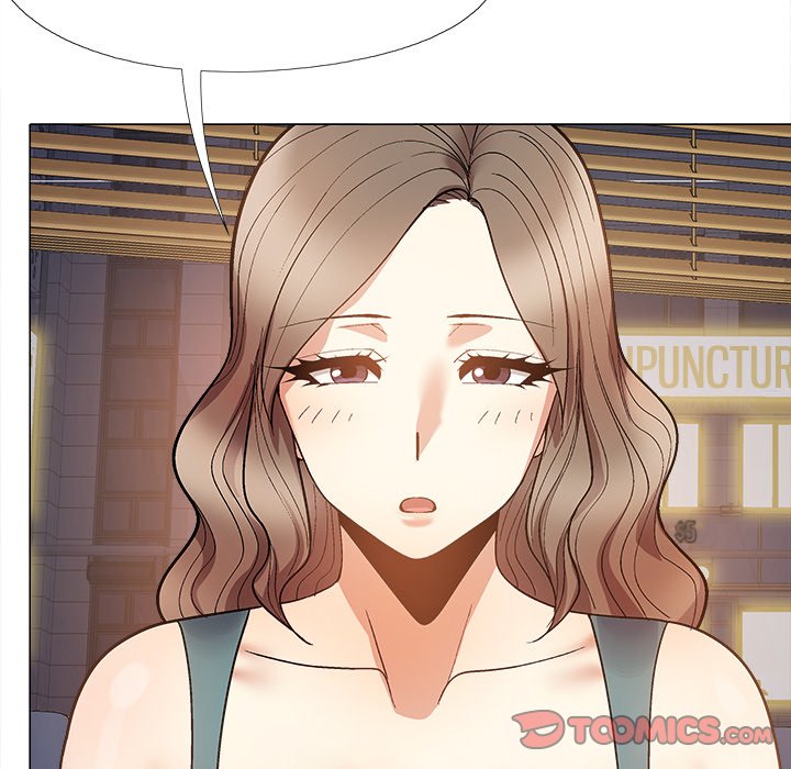 Sergeant Brynn - Chapter 31 [photo 87] - MangaPorn