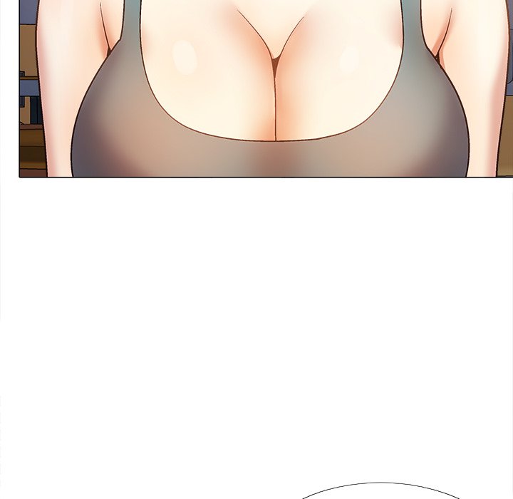 Sergeant Brynn - Chapter 31 [photo 88] - MangaPorn