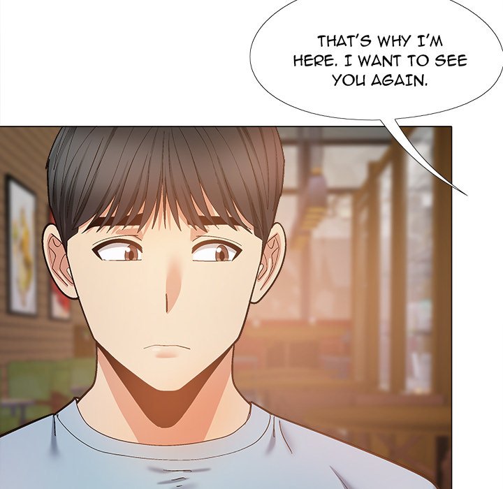 Sergeant Brynn - Chapter 31 [photo 89] - MangaPorn