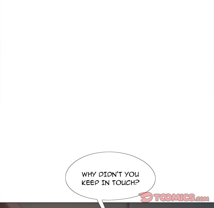 Sergeant Brynn - Chapter 31 [photo 9] - MangaPorn