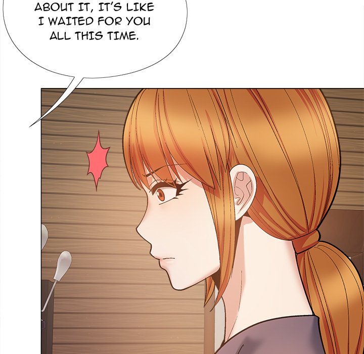 Sergeant Brynn - Chapter 31 [photo 91] - MangaPorn
