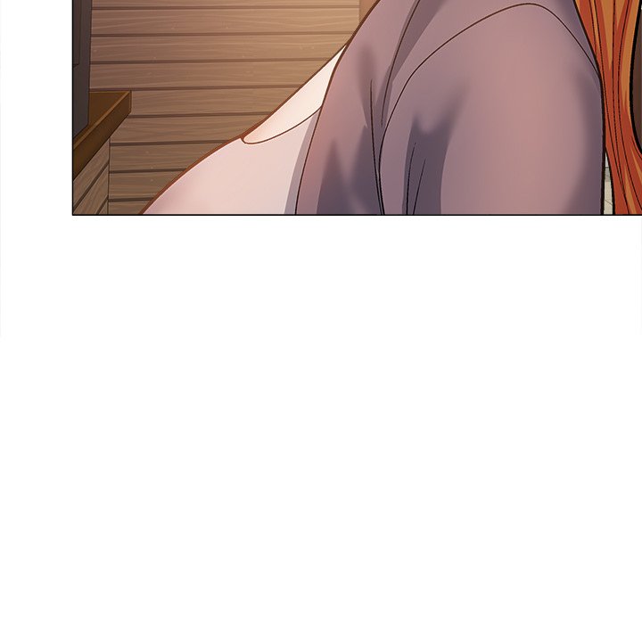 Sergeant Brynn - Chapter 31 [photo 92] - MangaPorn