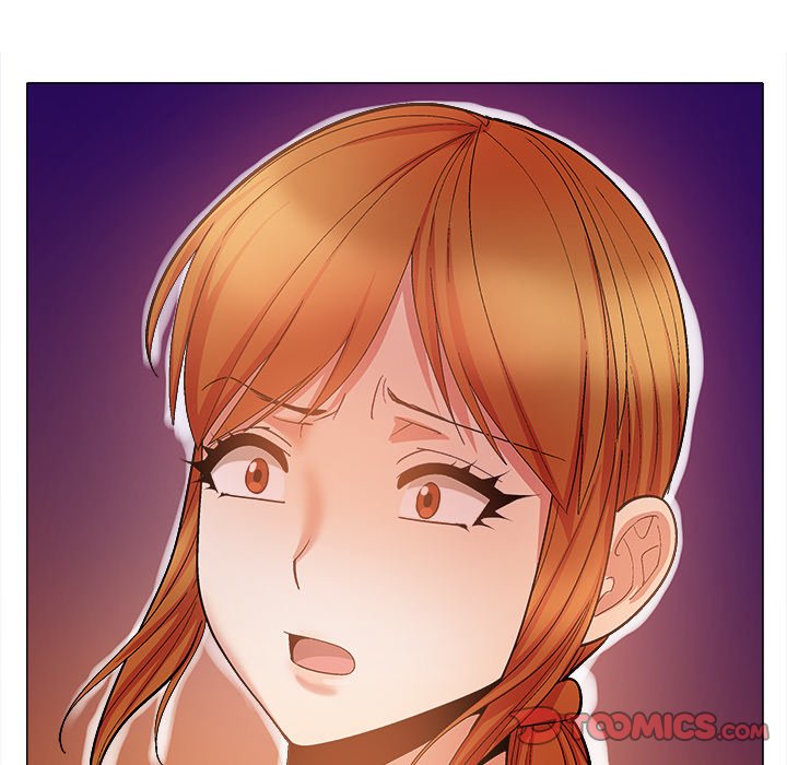 Sergeant Brynn - Chapter 31 [photo 93] - MangaPorn