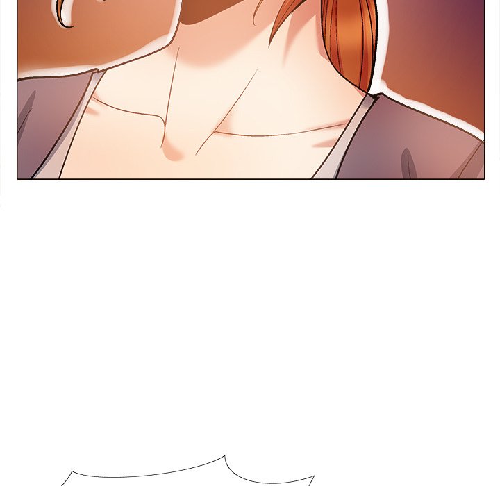 Sergeant Brynn - Chapter 31 [photo 94] - MangaPorn