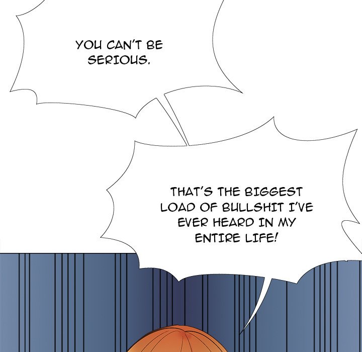 Sergeant Brynn - Chapter 31 [photo 95] - MangaPorn