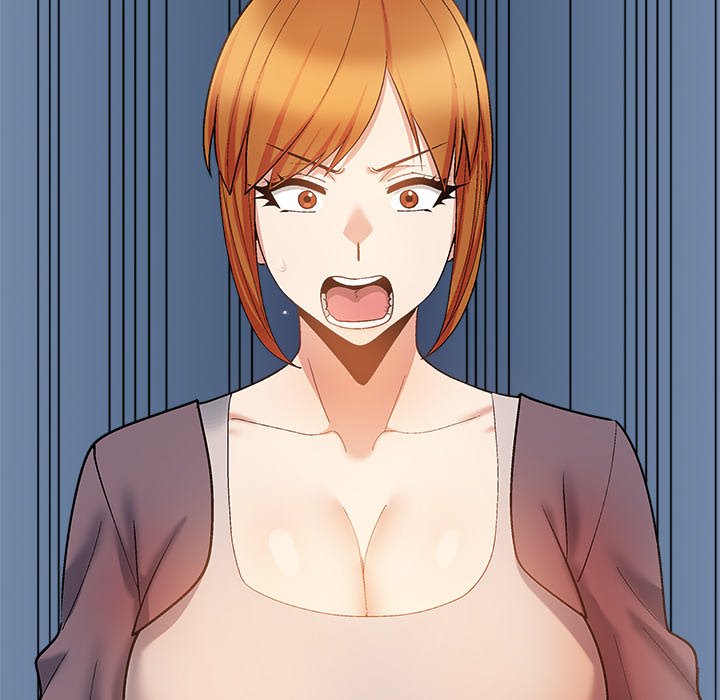 Sergeant Brynn - Chapter 31 [photo 96] - MangaPorn