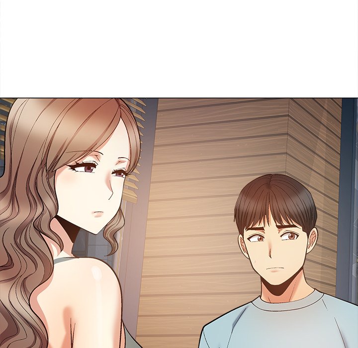 Sergeant Brynn - Chapter 31 [photo 98] - MangaPorn